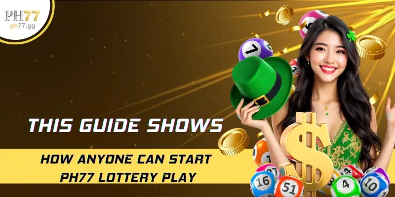 Cách nhận tiền thưởng chào mừng S88VIP