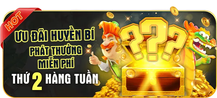 Chương Trình VIP S88VIP