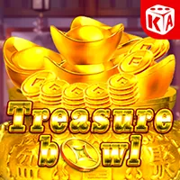 Biểu tượng trò chuyện trực tuyến S88VIP