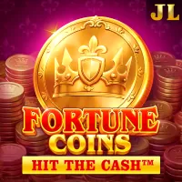 Bàn Baccarat với các lá bài và chip cược