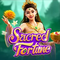 Mạng Xã Hội S88VIP