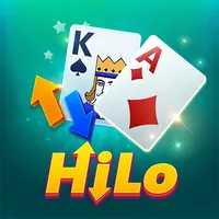 Chương trình VIP S88VIP và phần thưởng độc quyền