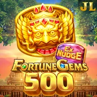 Hình ảnh minh họa quá trình thu thập và xử lý dữ liệu người dùng tại S88VIP