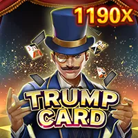 Các hành vi bị cấm tại S88VIP để đảm bảo công bằng