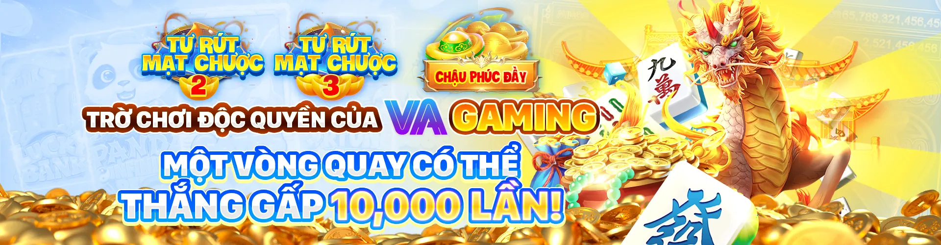 S88VIP App trên di động