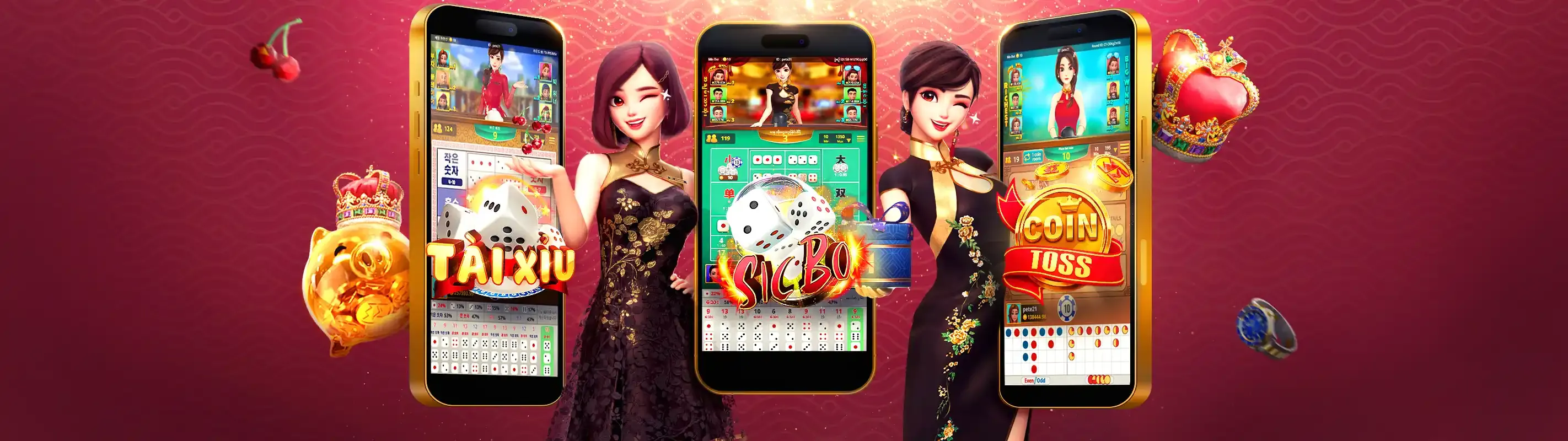 Các Chương Trình Khuyến Mãi Hấp Dẫn Nhất của S88VIP 2026