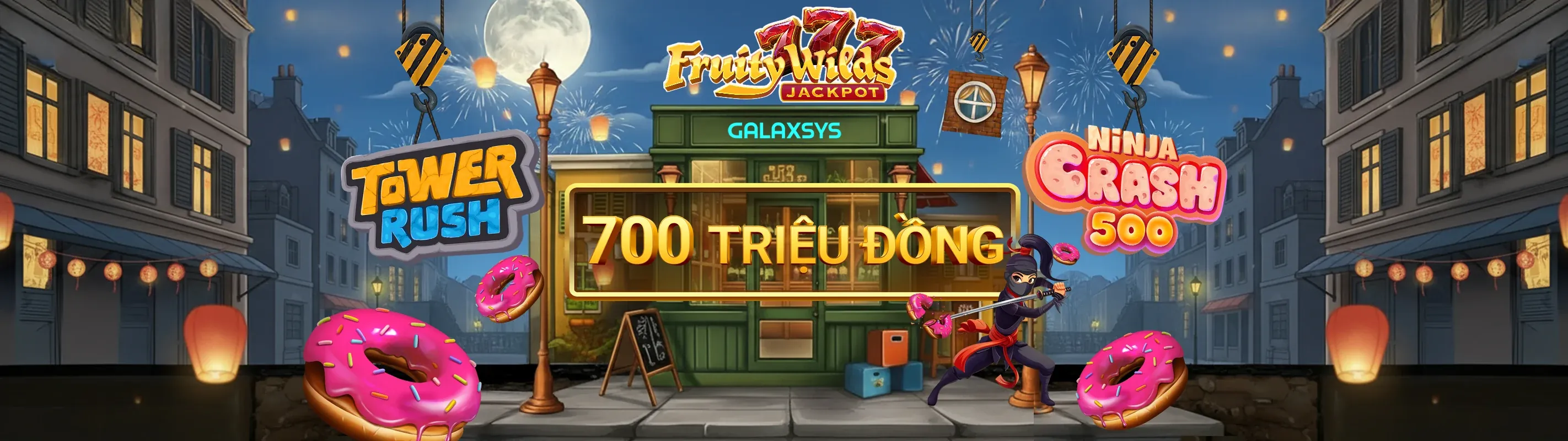 Hình ảnh giới thiệu S88VIP Trang chủ, cá cược trực tuyến, thể thao và casino