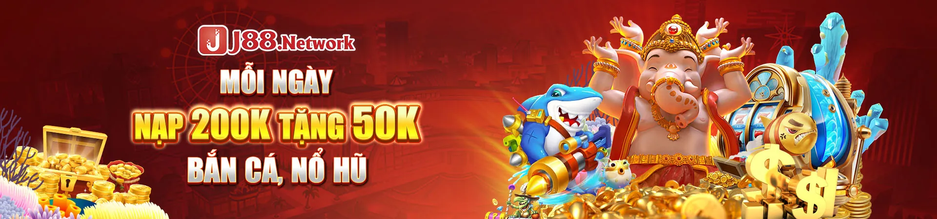 Hỗ Trợ Khách Hàng S88VIP Chuyên Nghiệp