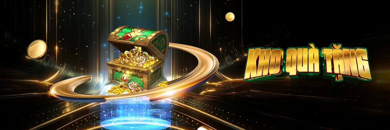 Khuyến Mãi S88VIP 2026 – Ưu Đãi Hấp Dẫn Cho Cá Cược Thể Thao và Casino