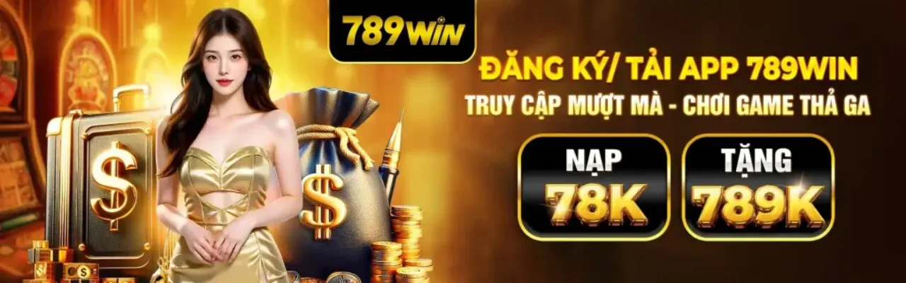 Sòng bạc S88VIP Trang Chủ - Trải nghiệm cá cược trực tuyến đỉnh cao