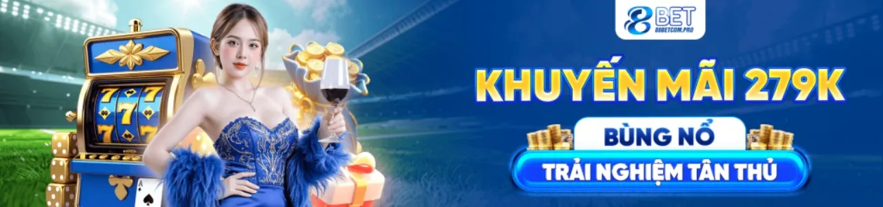S88VIP Trang Chủ - Nền tảng giải trí trực tuyến hàng đầu châu Á