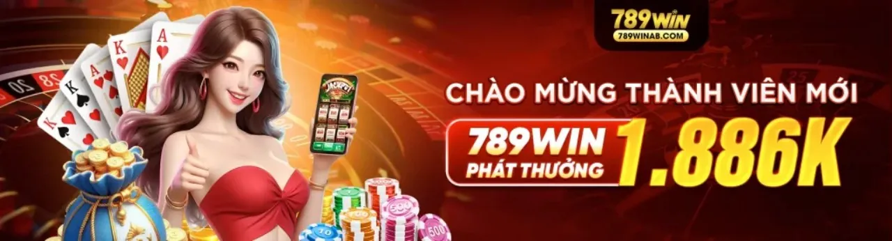 Chương Trình VIP S88VIP với các đặc quyền độc quyền