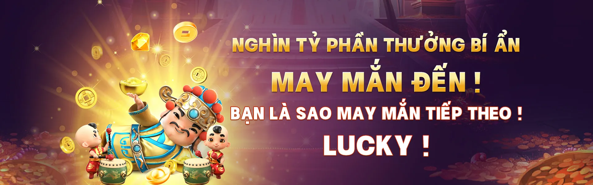 Tổng quan các phương thức thanh toán an toàn và hiện đại tại S88VIP