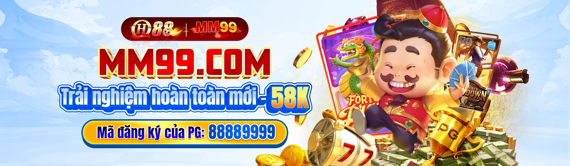 Hướng dẫn nạp tiền S88VIP an toàn và nhanh chóng