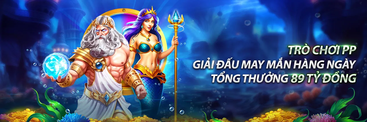 Đăng ký S88VIP Trang Chủ 2026