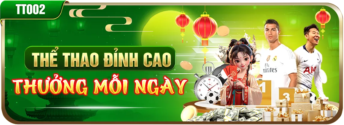 Khuyến mãi hoàn trả hàng ngày Nổ Hũ S88VIP