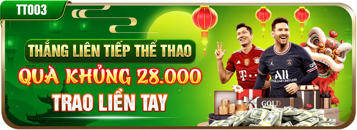 Hình ảnh hỗ trợ khách hàng S88VIP