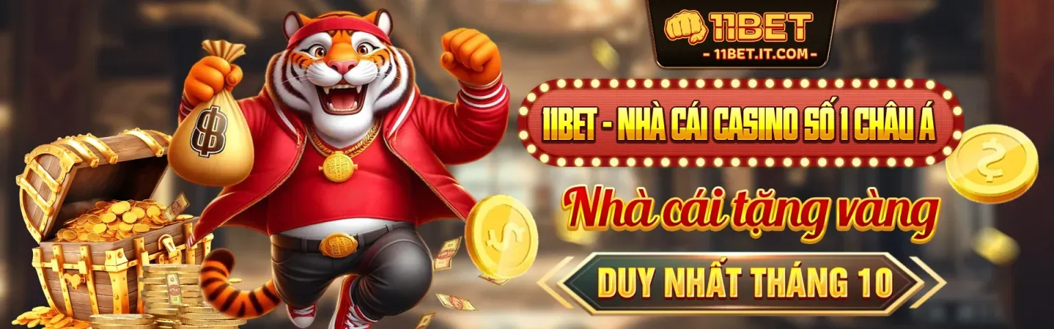 Hình ảnh chính Blog S88VIP