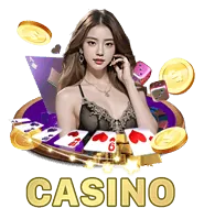 Chương trình VIP S88VIP