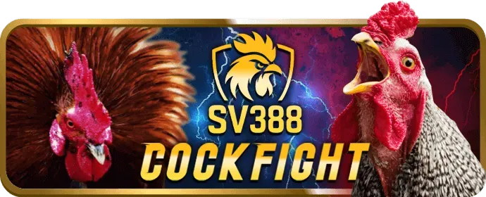 Khuyến mãi chào mừng S88VIP