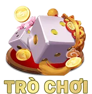 Sòng bạc trực tuyến S88VIP với trò Baccarat