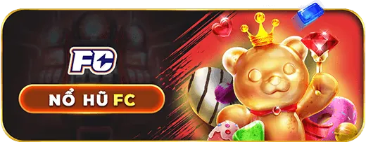 Chương Trình VIP S88VIP