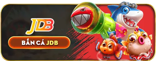 Đa dạng trò chơi cá cược tại S88VIP