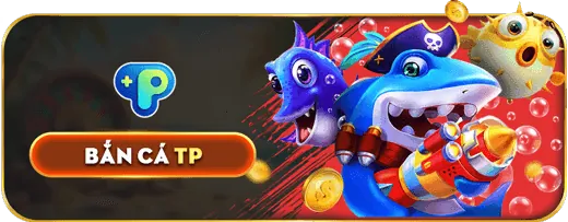 Khuyến mãi độc quyền cho thành viên S88VIP