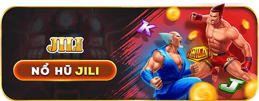 Nổ hũ và Slot game S88VIP