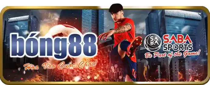 Hoàn trả hàng ngày/tuần bắn cá S88VIP
