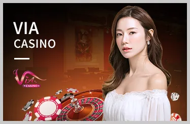 Bắn Cá S88VIP