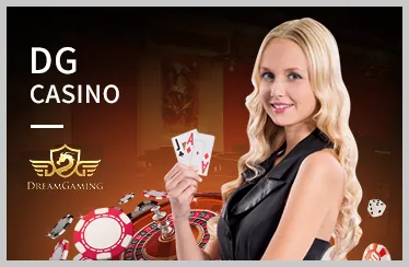 Tiền thưởng Slot game và Bắn cá