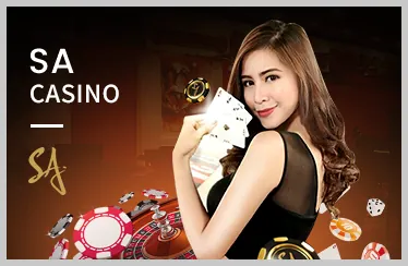Khuyến Mãi Hấp Dẫn S88VIP