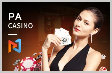Casino Trực Tuyến S88VIP