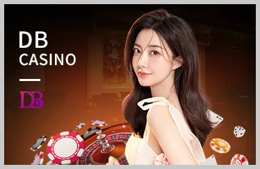 Kho Game Đa Dạng S88VIP
