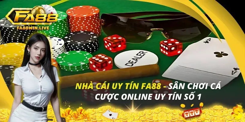 Mẹo cá cược an toàn