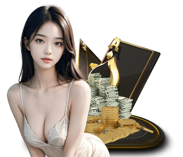 S88VIP Giá trị cốt lõi