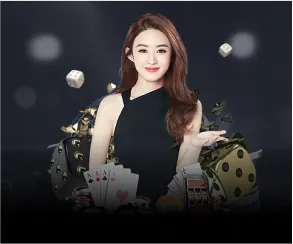 Bước 3: Chọn game Nổ Hũ và quay