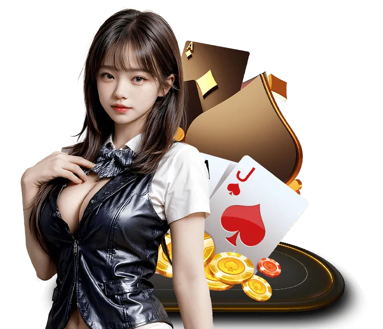 Hệ thống bảo mật và hỗ trợ khách hàng S88VIP