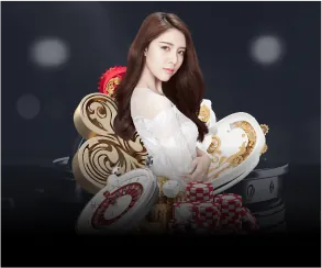 Casino trực tuyến S88VIP
