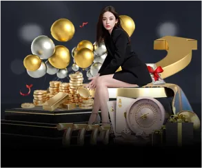 Cá cược thể thao S88VIP