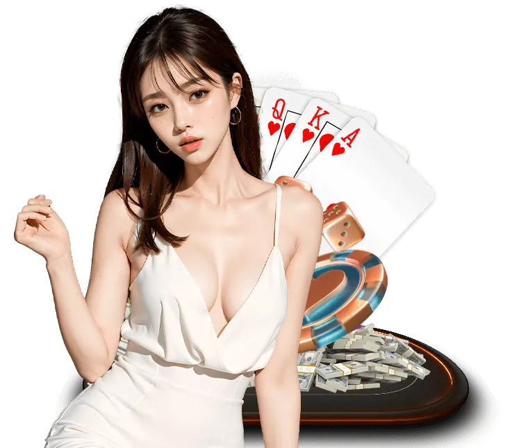Sòng bạc trực tuyến S88VIP với dealer thật