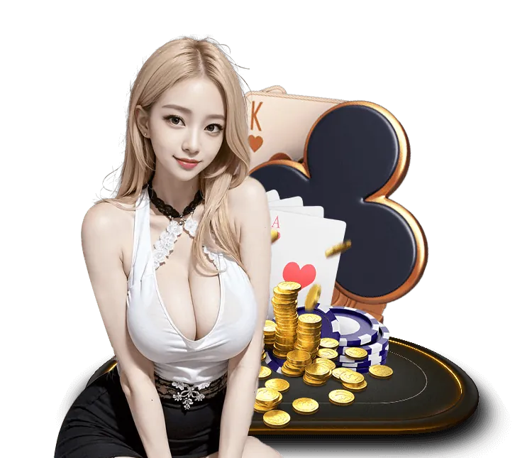 Nạp tiền S88VIP qua ví điện tử