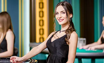 Hình ảnh minh họa các chương trình khuyến mãi và ưu đãi S88VIP
