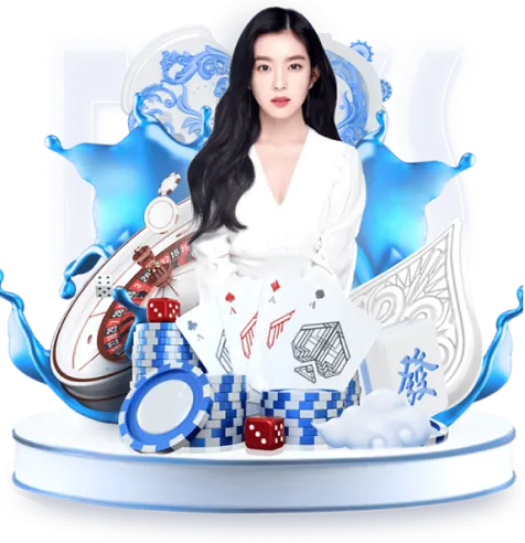 Cá cược thể thao S88VIP