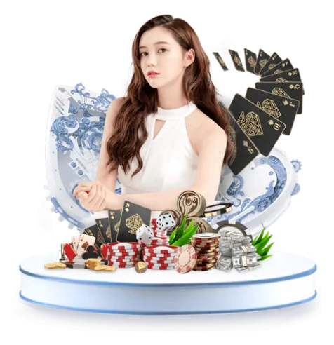Game Nổ Hũ Thần Tài May Mắn