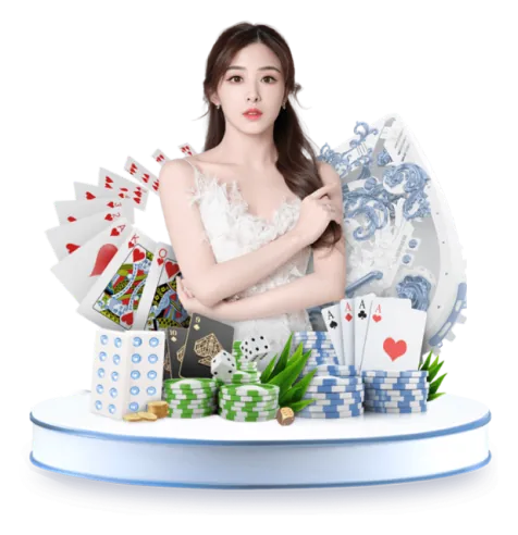 Bước 1: Đăng ký tài khoản S88VIP