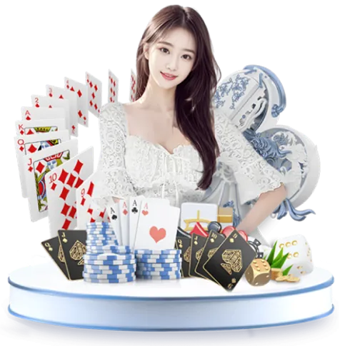 Quản lý tài khoản cá nhân tại S88VIP